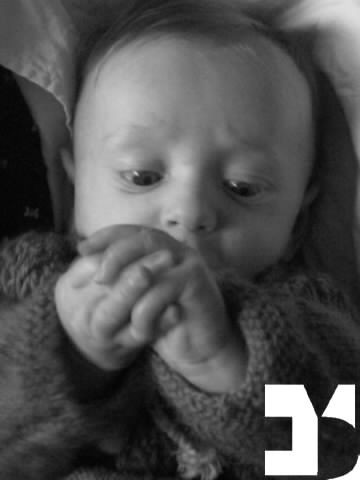 Parenti - Julian - 20041214 - 4 mesi - 635-FDM.JPG